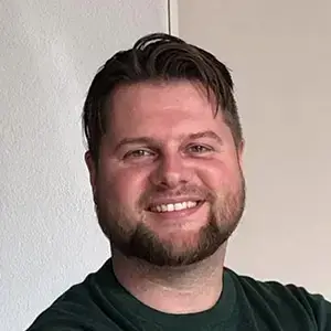 Martijn van Loon - Responsable de marketing digital en Couponplus