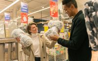 Acerca de Carrefour