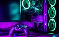 Acerca de Corsair