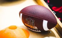 Acerca de DAZN