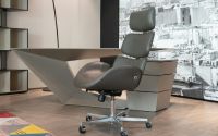 Acerca de Herman Miller