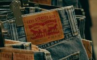 Acerca de Levis