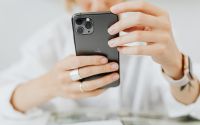 Acerca de Nomad eSIM