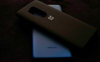 Acerca de OnePlus