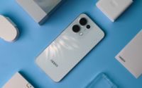 Acerca de OPPO