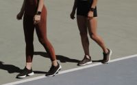 Acerca de Skechers