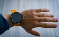 Acerca de Suunto