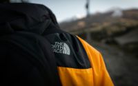 Acerca de The North Face