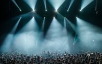 Acerca de Viagogo