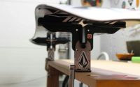 Acerca de Volcom