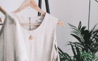Acerca de ZARA