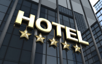 Acerca de Be Live Hotels