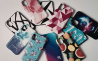 Acerca de Casetify