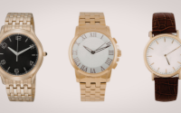 Acerca de Daniel Wellington