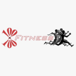 100x100fitness código de descuento