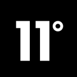 11 Degrees código de descuento