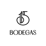 15 Bodegas código de descuento
