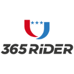 365Rider