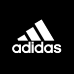 Adidas código de descuento