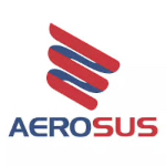Aerosus código de descuento