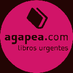 Agapea código de descuento