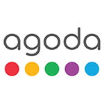 Agoda código de descuento