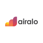 Airalo código de descuento
