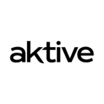Aktive código de descuento