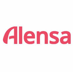 Alensa código de descuento