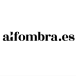 alfombra.es código de descuento