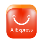 AliExpress código de descuento