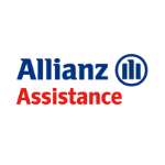 Allianz Assistance código de descuento