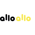 alloallo Descuento alloallo