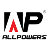 ALLPOWERS código de descuento
