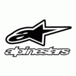 Alpinestars código de descuento