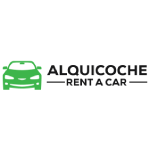alquicoche Descuento alquicoche