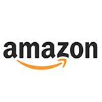 Amazon Descuento Amazon