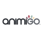 Animigo código de descuento
