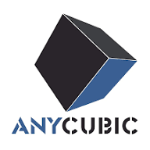 Anycubic código de descuento