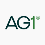 AthleticGreens código de descuento