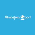 Atmosfera Sport código de descuento