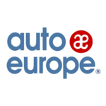 Autoeurope código de descuento