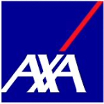 AXA código de descuento