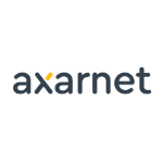 Axarnet código de descuento