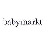 Babymarkt código de descuento