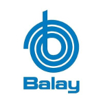 Balay código de descuento