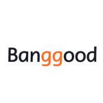 Banggood código de descuento