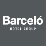 Barceló Hotels & Resorts código de descuento