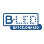 Barcelona Led código de descuento
