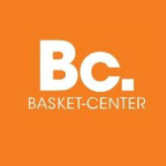 Basket-Center código de descuento